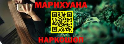 a pvp Наро-Фоминск