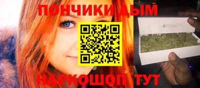 a pvp Наро-Фоминск